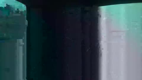 Snapshot of sayplsgdgrl chatting on 02-02-25, 11:00 Good Girls Say Please...and Thank You online show from 02-02-25, 11:00