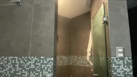 Snapshot of sayplsgdgrl chatting on 02-07-25, 08:42 Good Girls Say Please...and Thank You online show from 02-07-25, 08:42