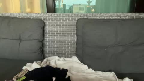 Snapshot of sayplsgdgrl chatting on 02-07-25, 11:45 Good Girls Say Please...and Thank You online show from 02-07-25, 11:45