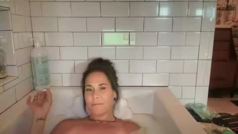 Snapshot of sayplsgdgrl chatting on 03-12-25, 05:38 Good Girls Say Please...and Thank You online show from 03-12-25, 05:38