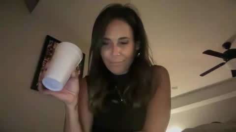 Snapshot of sayplsgdgrl chatting on 10-05-25, 03:38 Good Girls Say Please...and Thank You online show from 10-05-25, 03:38