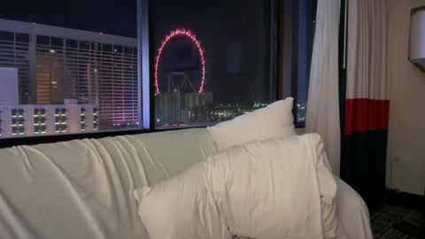 Snapshot of sayplsgdgrl chatting on 11-07-25, 09:31 Good Girls Say Please...and Thank You online show from 11-07-25, 09:31