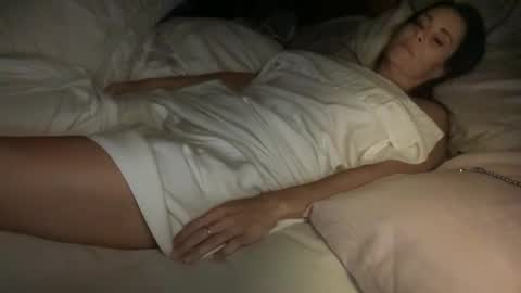 Snapshot of sayplsgdgrl chatting on 11-18-25, 06:01 Good Girls Say Please...and Thank You online show from 11-18-25, 06:01