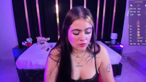 sayreth_ online show from 04-28-26, 04:17