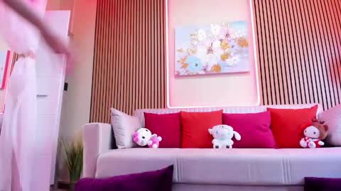 sayurixo_xo online show from 05-24-26, 04:39