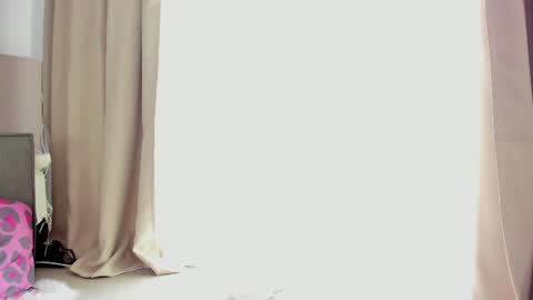 sayurixo_xo online show from 06-29-26, 11:10