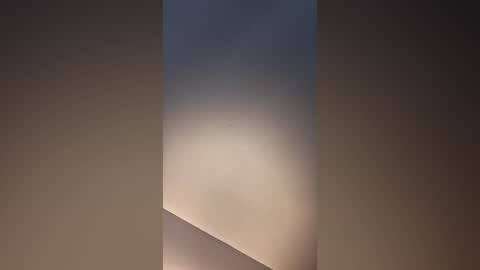 Snapshot of sayyesmszlexxi_31 chatting on 06-21-26, 10:23 sayyesmszlexxi_31 online show from 06-21-26, 10:23