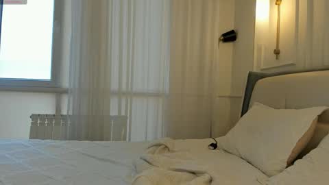 SayokoMia online show from 02-11-26, 09:03