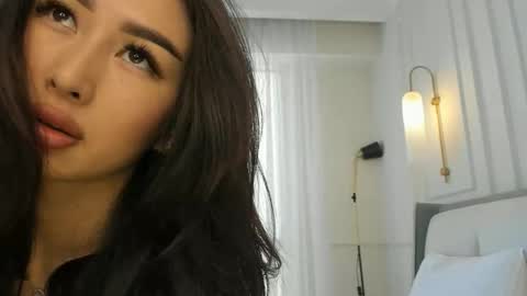 SayokoMia online show from 03-26-26, 09:26