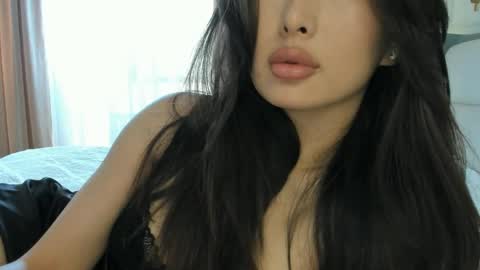 SayokoMia online show from 05-18-26, 09:59