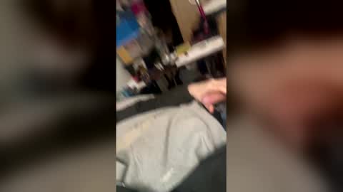 Snapshot of saz89 chatting on 02-28-26, 11:55 saz 051 online show from 02-28-26, 11:55