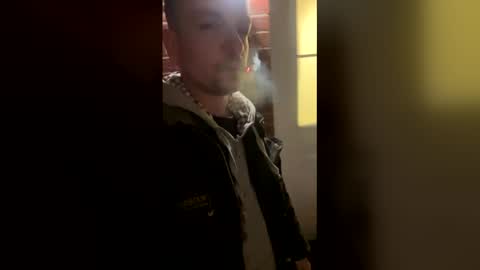 Snapshot of saz89 chatting on 03-26-26, 02:50 saz 051 online show from 03-26-26, 02:50