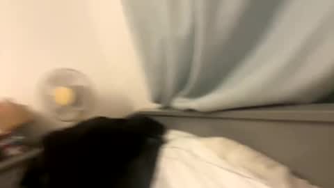 Snapshot of saz89 chatting on 04-01-26, 05:54 saz 051 online show from 04-01-26, 05:54