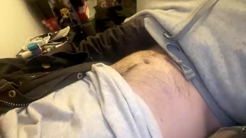 Snapshot of saz89 chatting on 04-03-26, 11:58 saz 051 online show from 04-03-26, 11:58