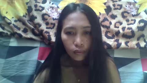 sazzy_lady online show from 03-14-26, 12:39