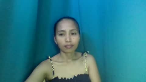 sazzy_lady online show from 04-30-26, 12:28