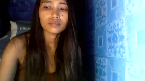 sazzy_lady online show from 06-01-26, 07:26