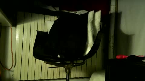 Snapshot of sbamx chatting on 01-29-25, 04:15 Sbamx online show from 01-29-25, 04:15