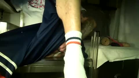 Snapshot of sbamx chatting on 02-11-25, 05:16 Sbamx online show from 02-11-25, 05:16