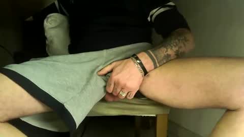 Sbamx online show from 04-01-26, 01:06