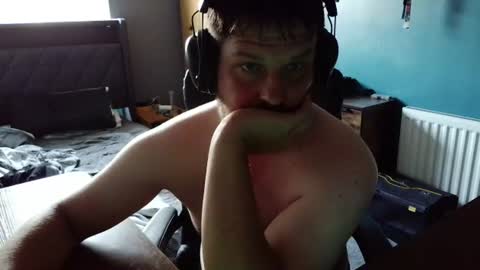 ShaneBX69 online show from 07-08-26, 06:12