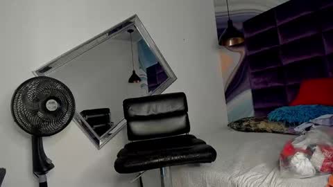 sebastian   muscleman  daddy   the better  latin  lover   online show from 01-20-25, 04:34