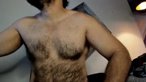 sebastian   muscleman  daddy   the better  latin  lover   online show from 09-26-25, 01:04