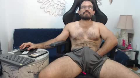 sebastian   muscleman  daddy   the better  latin  lover   online show from 03-03-26, 02:45