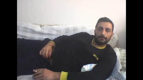 Snapshot of sbcf1 chatting on 12-09-24, 10:00 sbcf1 online show from 12-09-24, 10:00