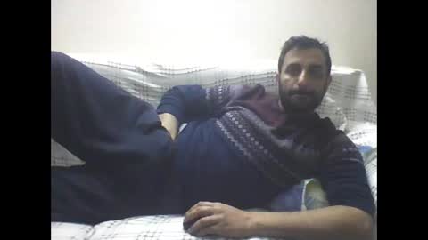 Snapshot of sbcf1 chatting on 12-15-24, 11:31 sbcf1 online show from 12-15-24, 11:31