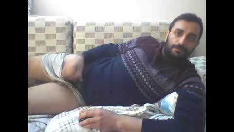 Snapshot of sbcf1 chatting on 12-16-24, 11:33 sbcf1 online show from 12-16-24, 11:33