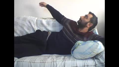 Snapshot of sbcf1 chatting on 12-17-24, 09:28 sbcf1 online show from 12-17-24, 09:28