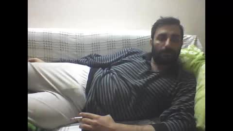 Snapshot of sbcf1 chatting on 01-01-25, 03:57 sbcf1 online show from 01-01-25, 03:57