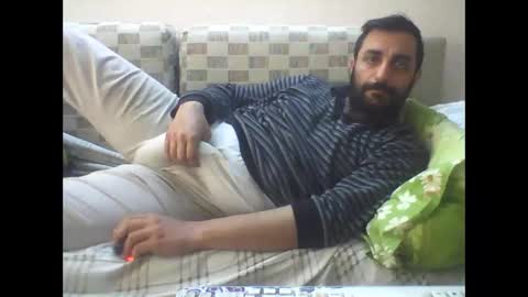 Snapshot of sbcf1 chatting on 01-02-25, 09:22 sbcf1 online show from 01-02-25, 09:22