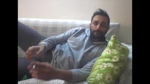 Snapshot of sbcf1 chatting on 02-16-25, 06:32 sbcf1 online show from 02-16-25, 06:32