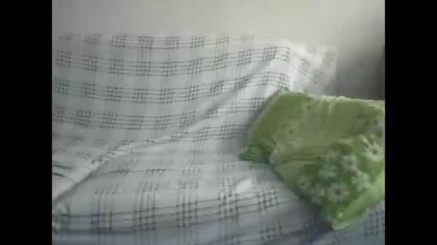 Snapshot of sbcf1 chatting on 03-01-25, 09:18 sbcf1 online show from 03-01-25, 09:18