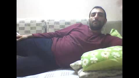 Snapshot of sbcf1 chatting on 10-20-25, 05:08 sbcf1 online show from 10-20-25, 05:08