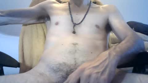 Snapshot of sbiru23 chatting on 07-02-26, 11:05 Ben online show from 07-02-26, 11:05