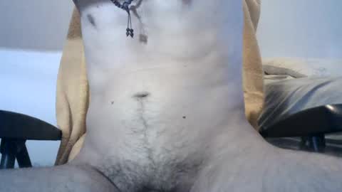 Snapshot of sbiru23 chatting on 07-05-26, 07:59 Ben online show from 07-05-26, 07:59