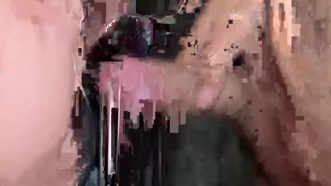 Snapshot of sblair09 chatting on 01-15-26, 09:51 sblair09 online show from 01-15-26, 09:51