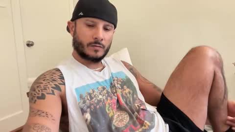 sbm84 online show from 02-18-26, 09:22