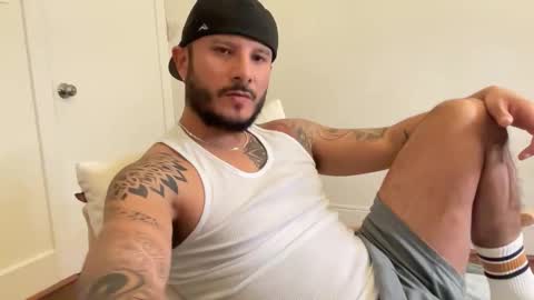 sbm84 online show from 02-23-26, 03:15