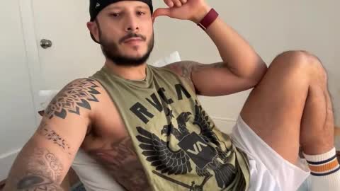 sbm84 online show from 02-23-26, 09:34