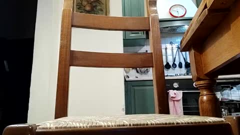 Snapshot of sbrinaiceberg chatting on 01-30-25, 04:48 sbrinaiceberg online show from 01-30-25, 04:48