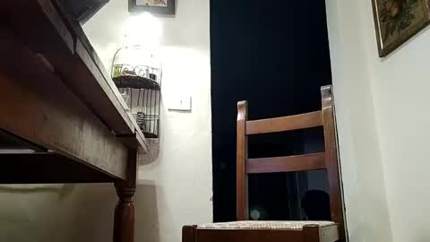 Snapshot of sbrinaiceberg chatting on 11-08-25, 06:02 sbrinaiceberg online show from 11-08-25, 06:02