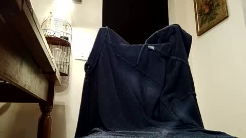 Snapshot of sbrinaiceberg chatting on 11-20-25, 05:29 sbrinaiceberg online show from 11-20-25, 05:29