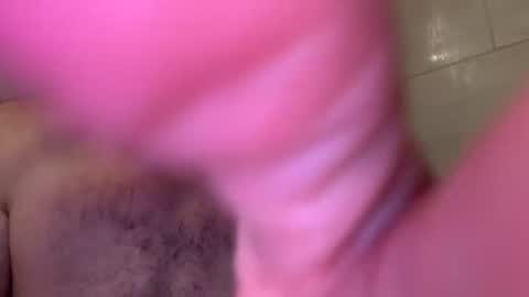 Snapshot of sbsdbfs chatting on 11-30-25, 03:10 sbsdbfs online show from 11-30-25, 03:10