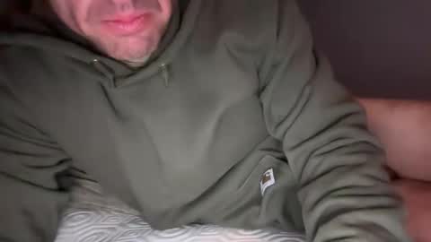 Snapshot of sbsdbfs chatting on 12-02-25, 07:47 sbsdbfs online show from 12-02-25, 07:47