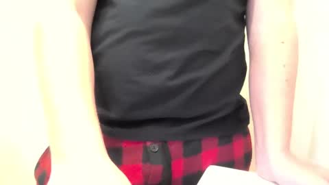 sbud94 online show from 12-06-24, 04:38