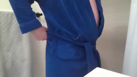 sbud94 online show from 03-12-25, 07:59